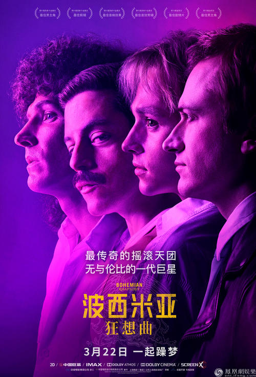 本科毕业证号怎么查